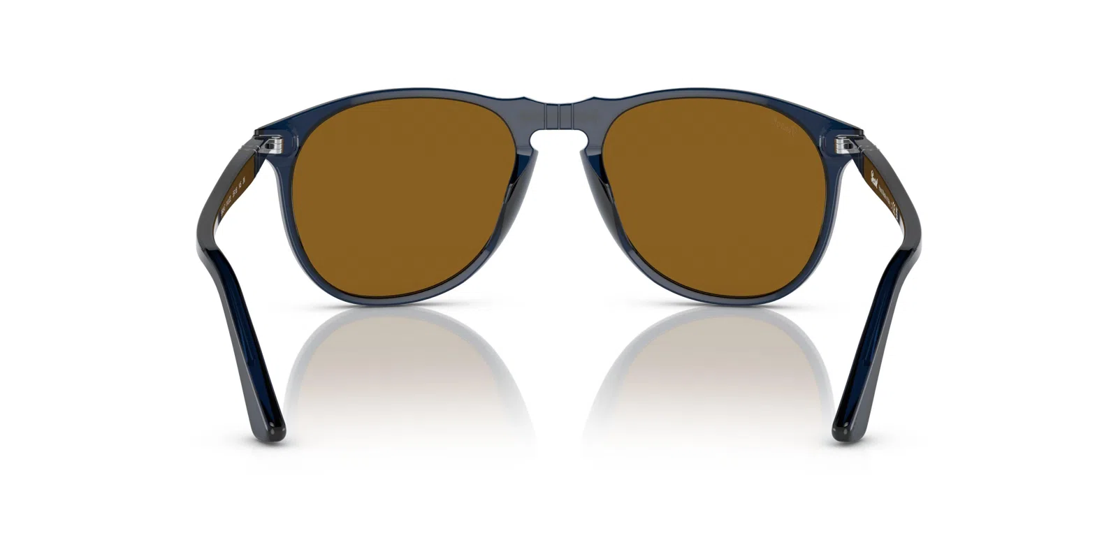 Persol 9649S Sunglasses - view 71